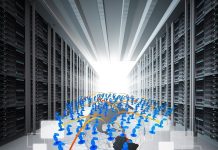 Bre-B: el nuevo sistema de pagos que transformará el mercado de capitales en Colombia Bre-B: el nuevo sistema de pagos que transformará el mercado de capitales en Colombia