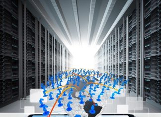 Bre-B: el nuevo sistema de pagos que transformará el mercado de capitales en Colombia