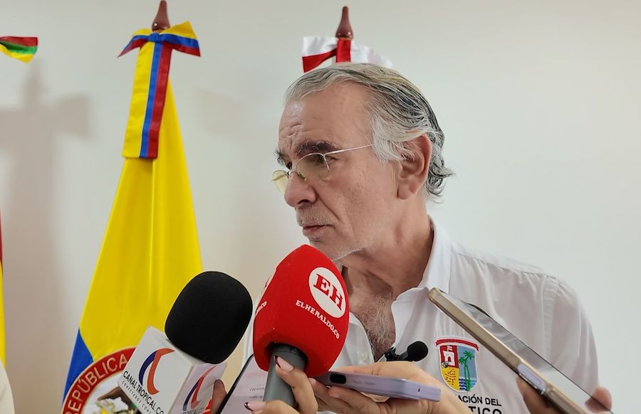 WhatsApp Image 2025-12-15 at 12.36.20 PM