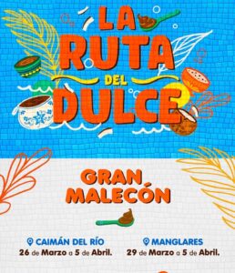 ¿Te quedas en Barranquilla este puente festivo? Estas son las actividades que podrás disfrutar