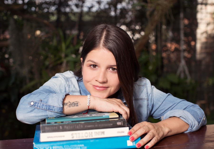 Del Tolima a la FILBo: Nousbooks impulsa nuevas voces de la literatura colombiana