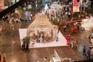 ¡Atención Barranquilla! Ya está a la venta la boletería para AMA 2026: Precios y cómo comprar