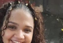 Murió Yormaliz Rivas, la extranjera que fue atacada a bala por sicarios en Soledad