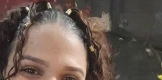 Murió Yormaliz Rivas, la extranjera que fue atacada a bala por sicarios en Soledad