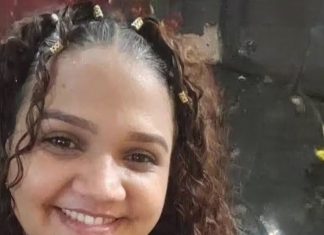 Murió Yormaliz Rivas, la extranjera que fue atacada a bala por sicarios en Soledad