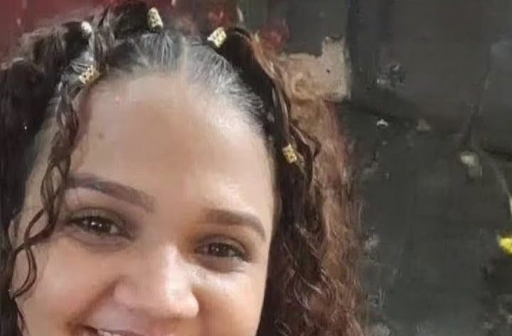 Murió Yormaliz Rivas, la extranjera que fue atacada a bala por sicarios en Soledad