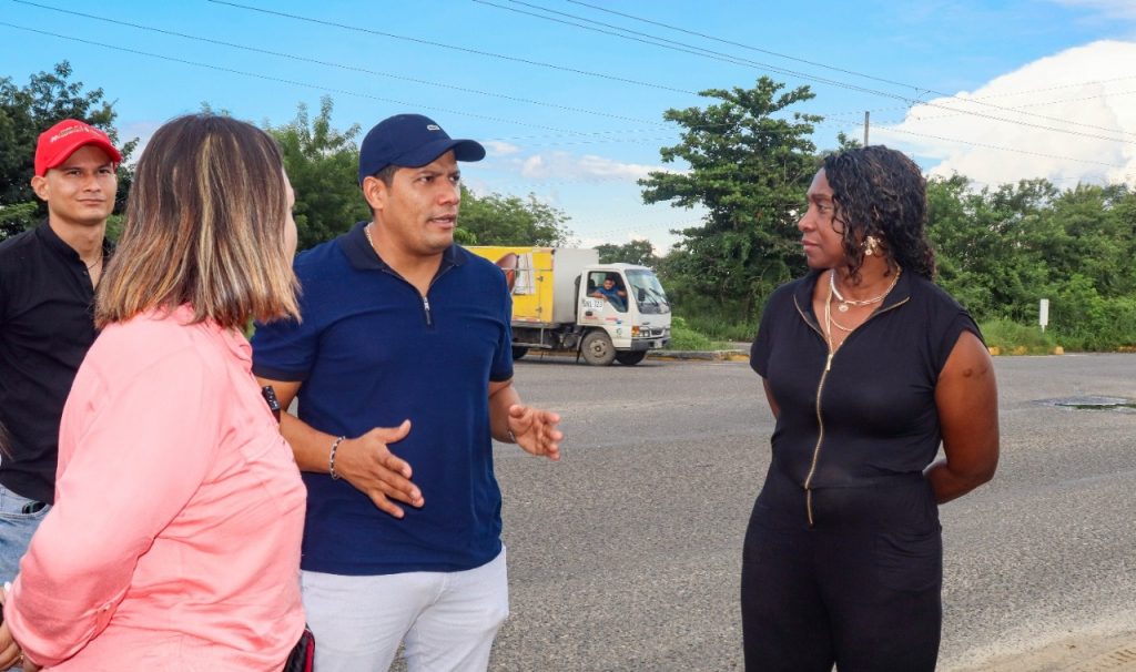 alcalde-de-malambo-y-mindeporte-1024x606