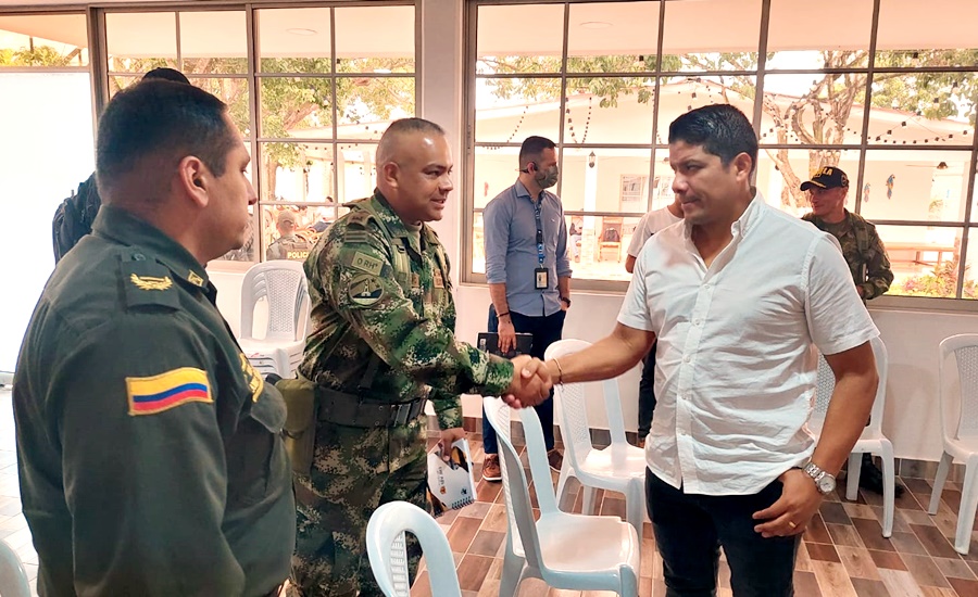 alcalde-malambo-y-policia-2