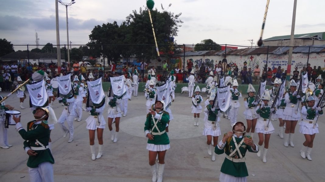 bandas1 (1)