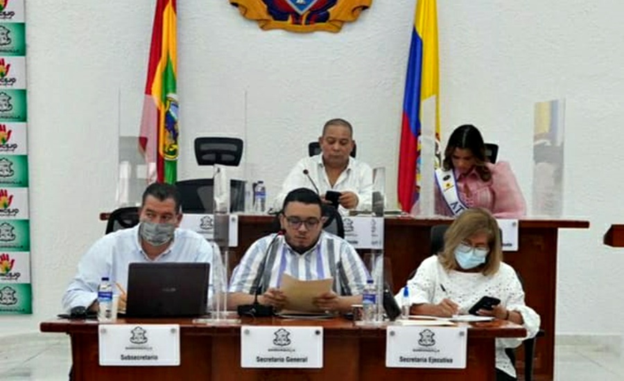 concejo-de-barranquilla-mired-1