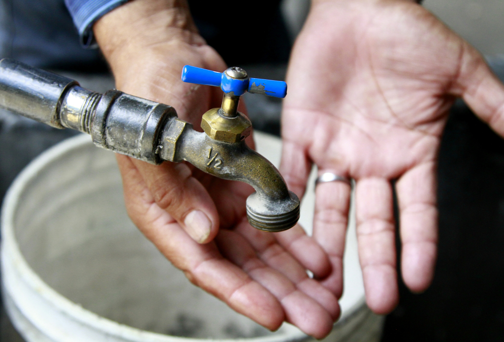 voces365_sin_agua voces365_sin_agua