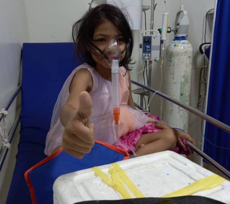 eileen-sofia-velasquez-mercado-1_6288489_20220601174611