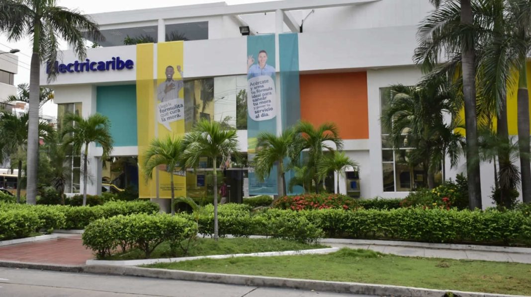 fachada_electricaribe_12