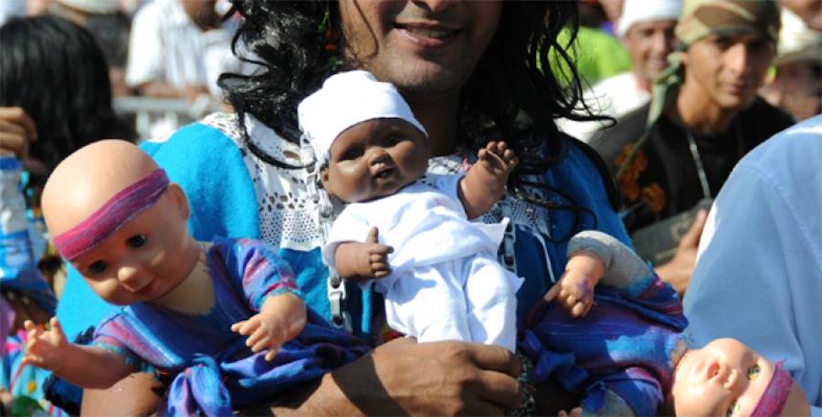 hijos_del_carnaval_10_0