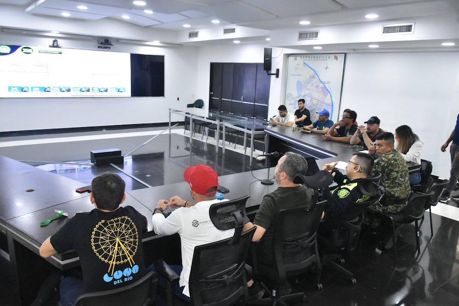 https___cloudfront-us-east-1.images.arcpublishing.com_prisaradioco_5S3DQWMLIJBTXMU7WJGPYEGOH4