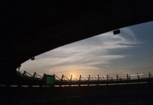 Fuerte operativo: 1.100 policías blindan la final Junior–Tolima en el Metropolitano Junior en la final: