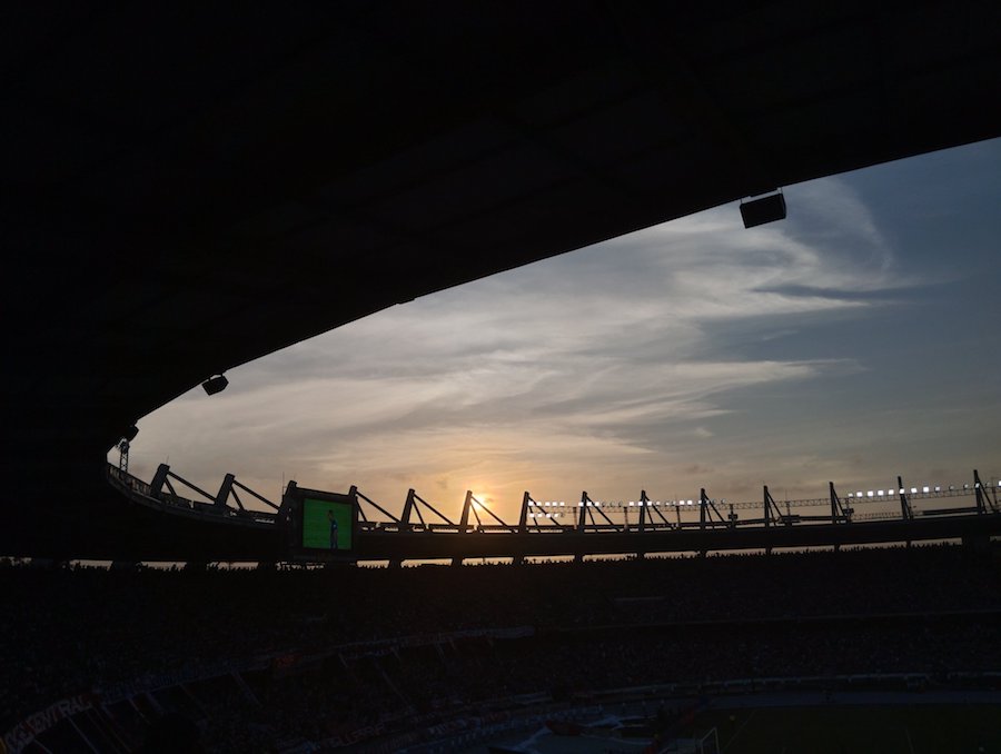 image00009 Junior en la final: