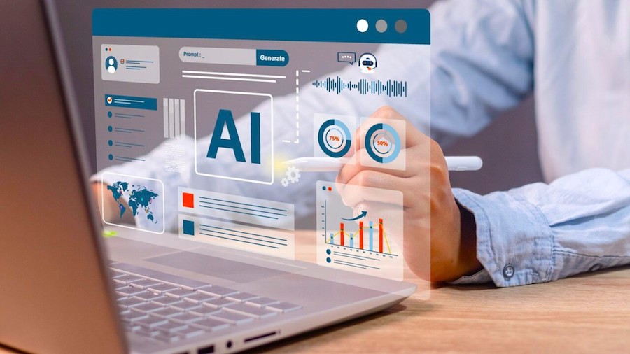 Fulbright Reimagined Summit 2026: El futuro de la Inteligencia Artificial y el empleo se define en Uninorte