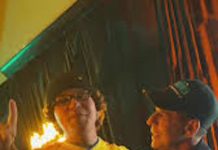 Beéle ‘prende el rumor’ del Carnaval 2026 tras un video con Alejandro Char Beéle ‘prende el rumor’ del Carnaval 2026 tras un video con Alejandro Char