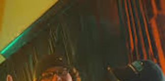 Beéle ‘prende el rumor’ del Carnaval 2026 tras un video con Alejandro Char