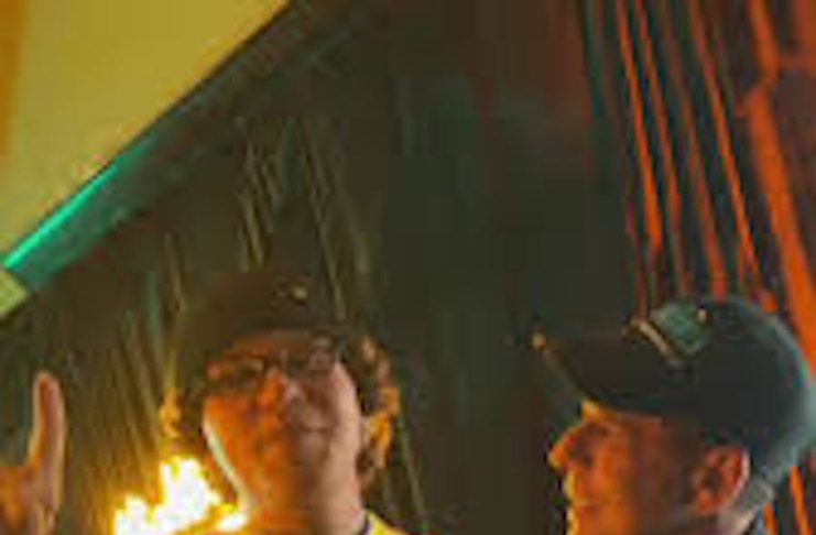 Beéle ‘prende el rumor’ del Carnaval 2026 tras un video con Alejandro Char