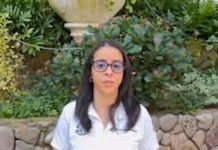 Barranquilla reporta cero quemados por pólvora en la noche de Navidad