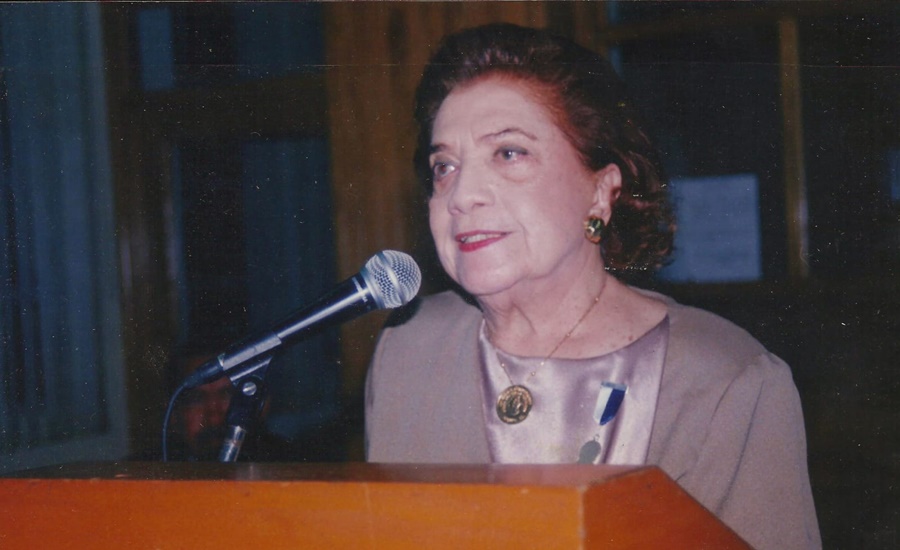 meira-del-mar