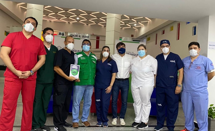 mired-alcalde-pumarejo