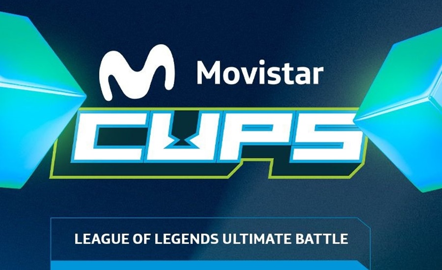 movistar-cup-2