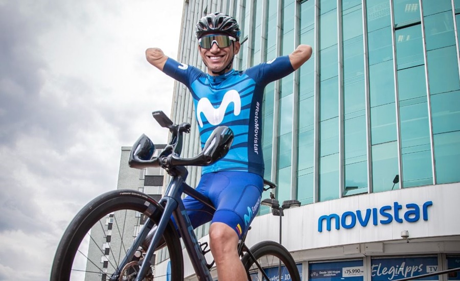 movistar-deportista