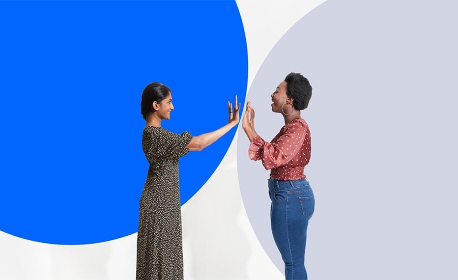 mujeres-en-movistar