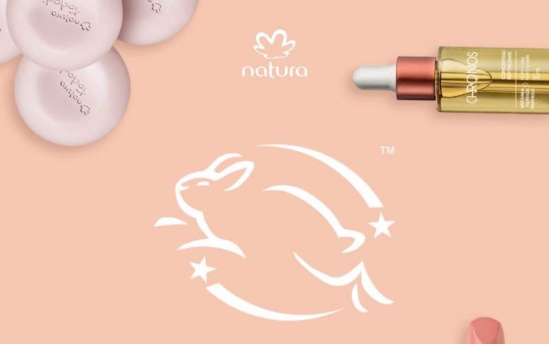 natura-cruelty-free_800
