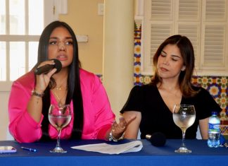 Detrimento patrimonial por $10 mil millones en pasada administración del Hotel El Prado