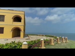 voces365_ "Los Papalopez"