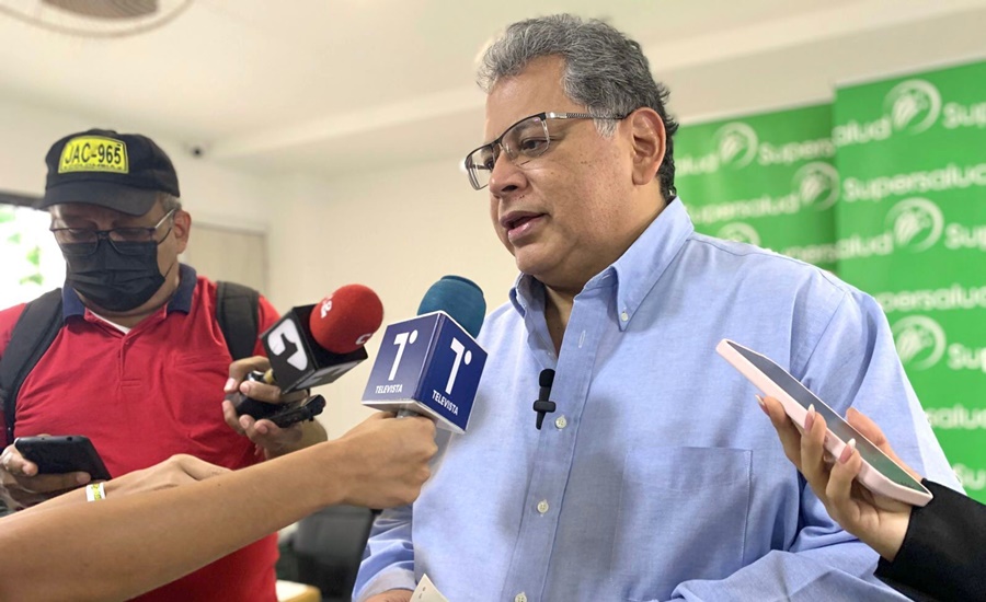 supersalud-u-beltran