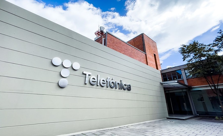 telefonica-movistar