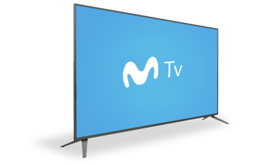 tv-led