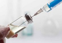 prueban vacunas para COVID-19