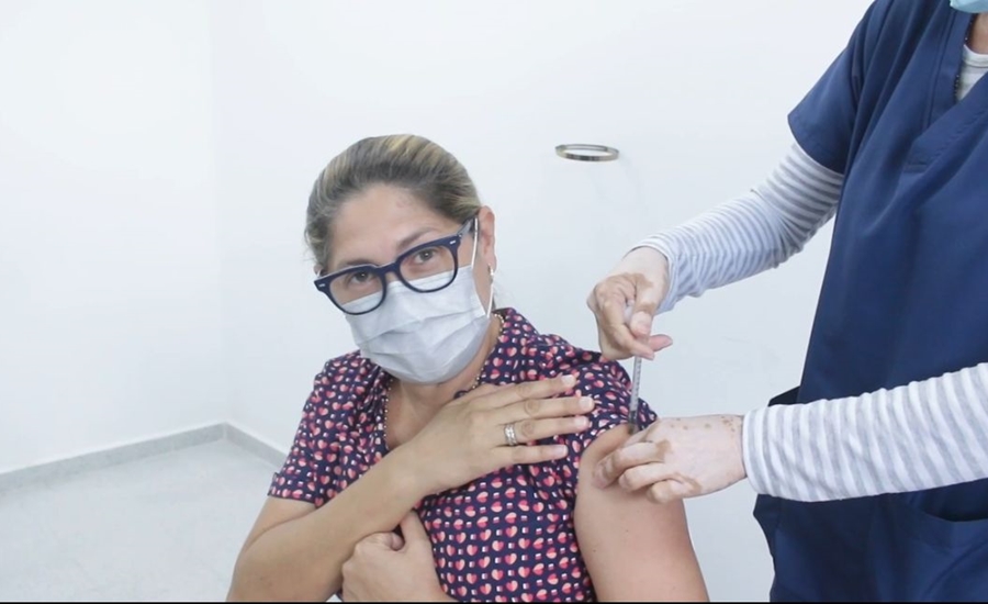 vacunada-Alma-Solano-2