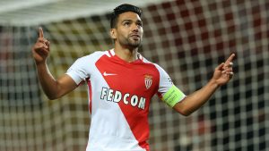 voces365-falcao-monaco