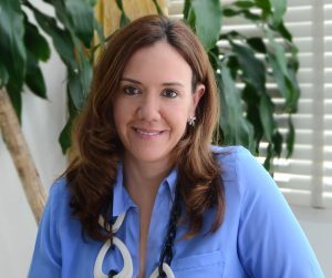 voces365_María_Elia.